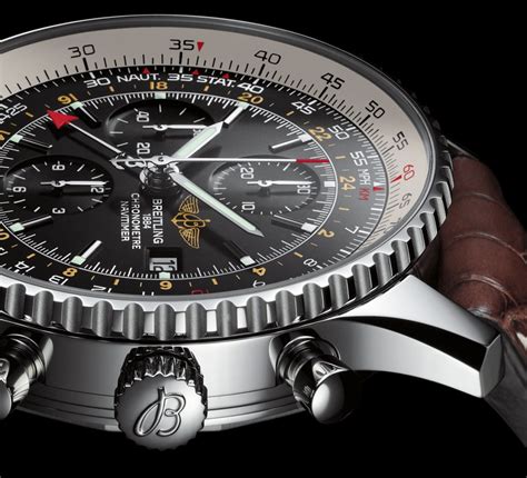 breitling clone watches|authenticate breitling watch.